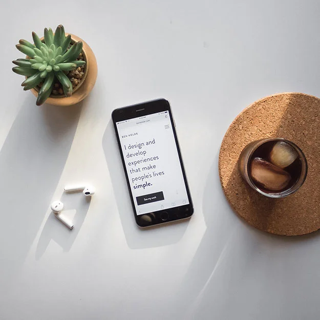 Home - Feed Flow 2 Feed Flow - https://www.feedflow.us/
