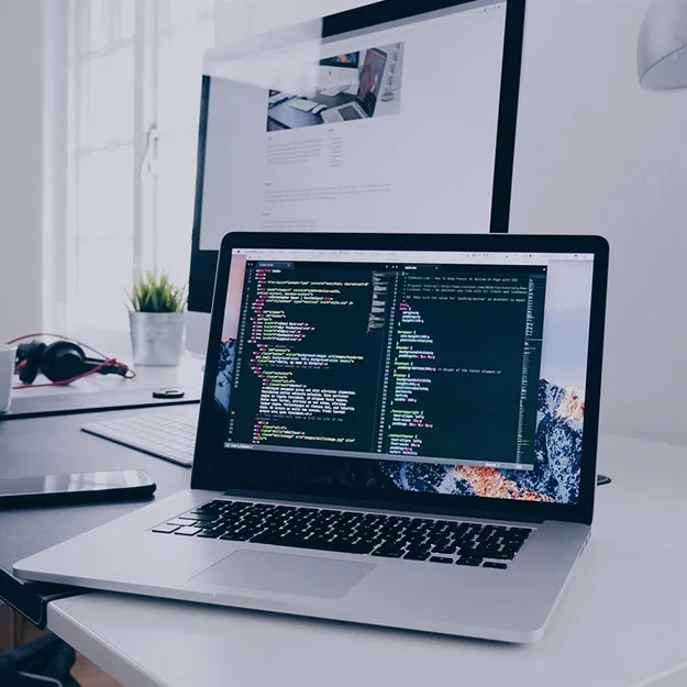 Home - Feed Flow 3 Feed Flow - https://www.feedflow.us/