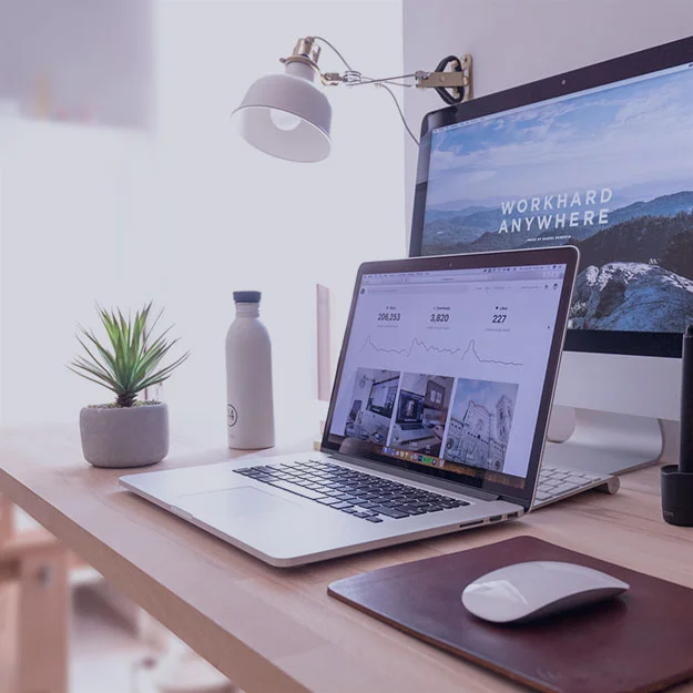 Home - Feed Flow 4 Feed Flow - https://www.feedflow.us/