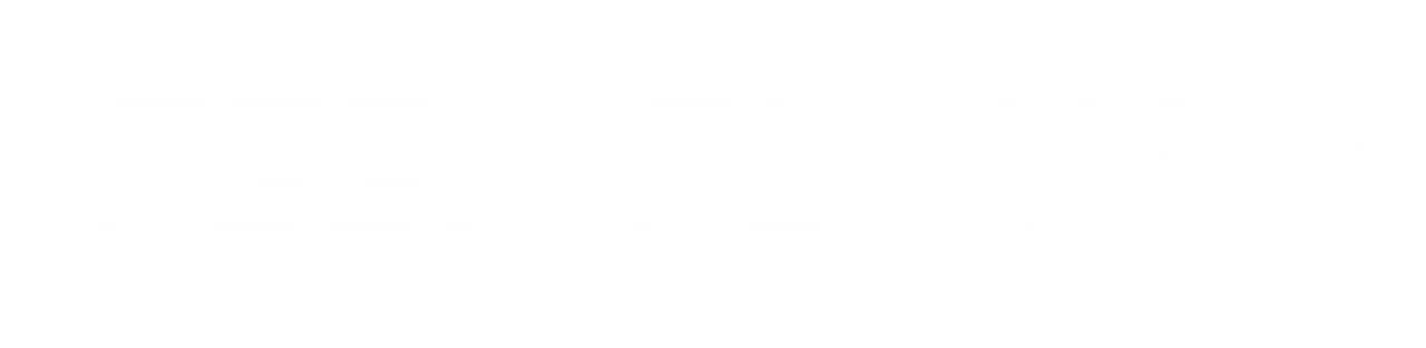 Feed Flow Logo feedflow.us