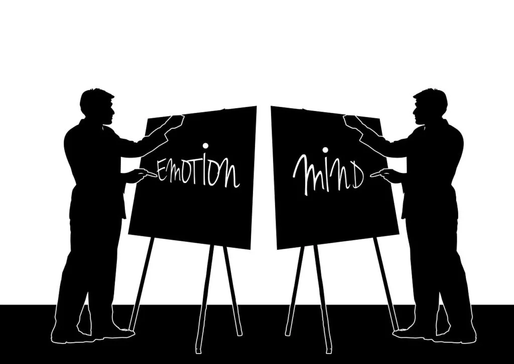 Business Intelligence Examples: Best 3 Real-world BI Examples 2 3 Best Real-world Business Intelligence Examples - Feed Flow