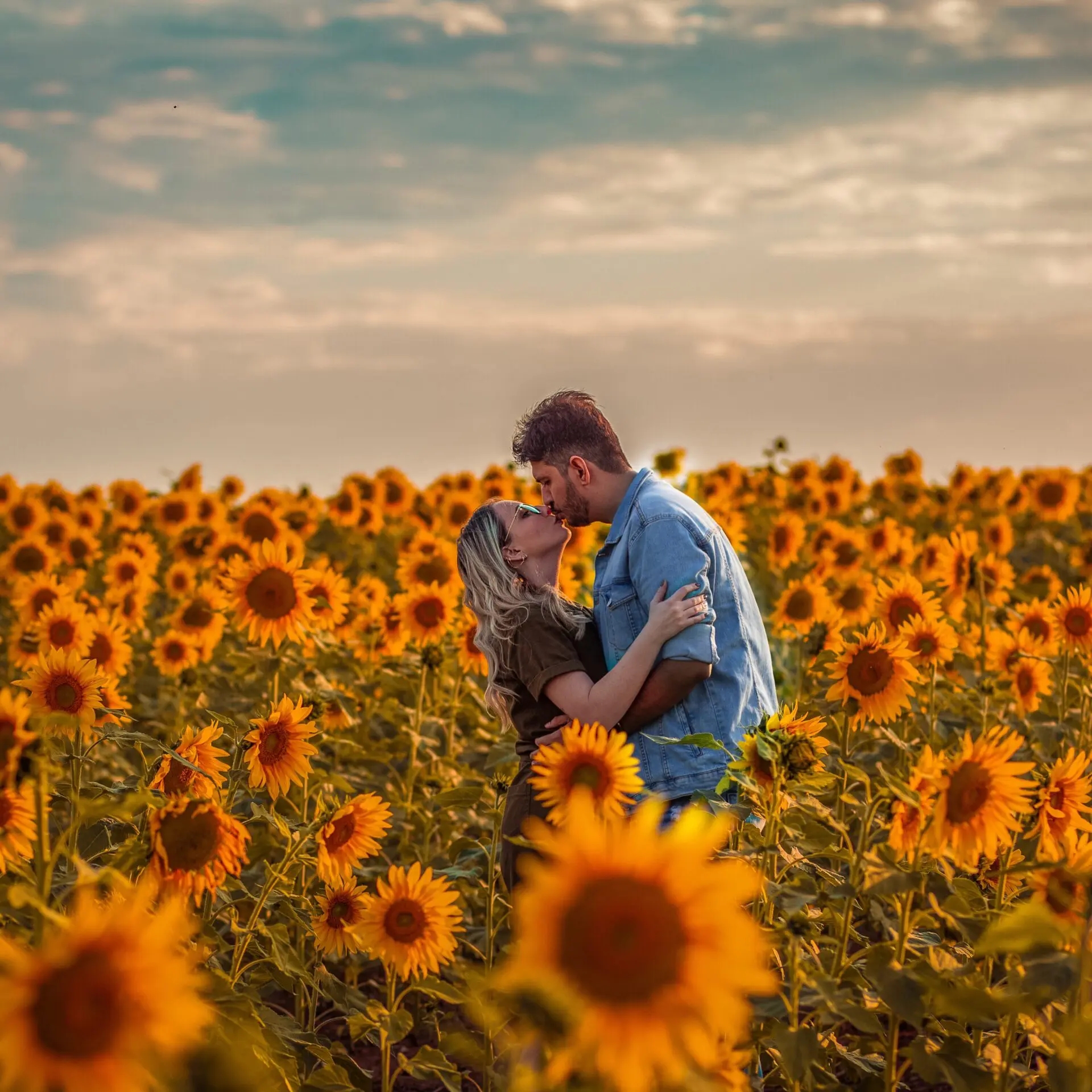 Relationship Tips 6 Feed Flow - https://www.feedflow.us/relationship-tips/