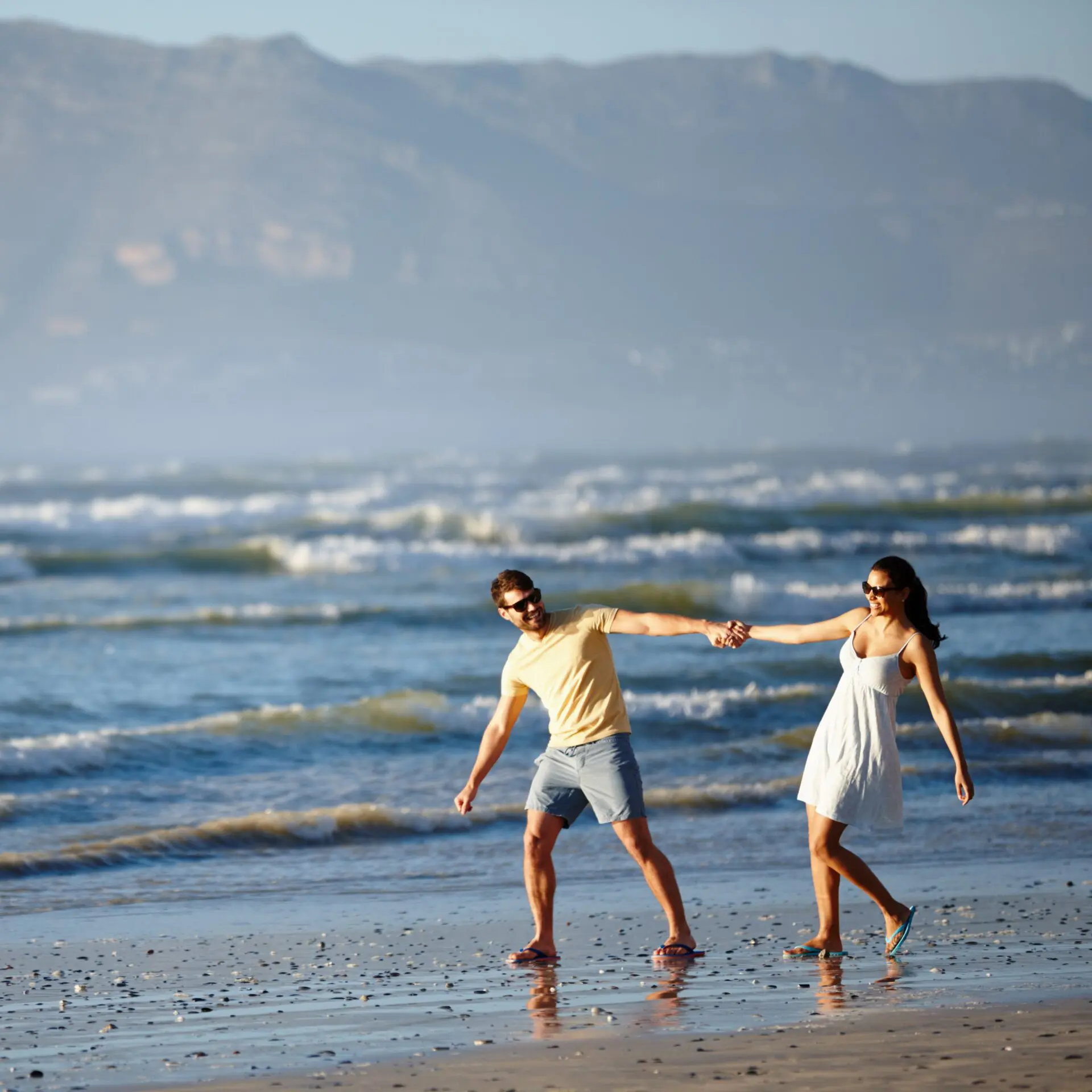 Relationship Tips 7 Feed Flow - https://www.feedflow.us/relationship-tips/