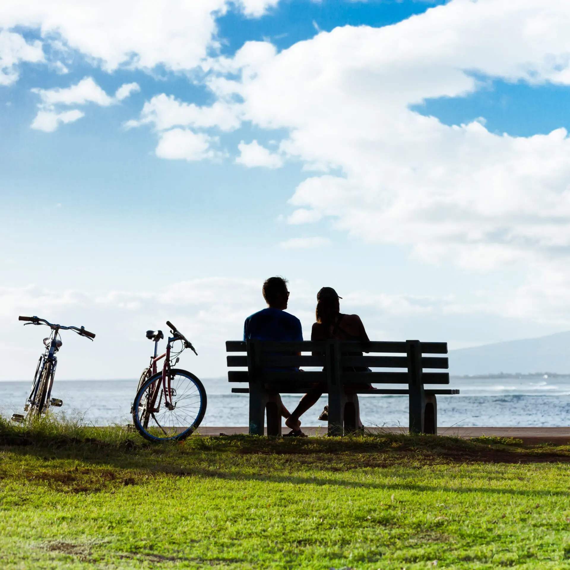 Relationship Tips 8 Feed Flow - https://www.feedflow.us/relationship-tips/