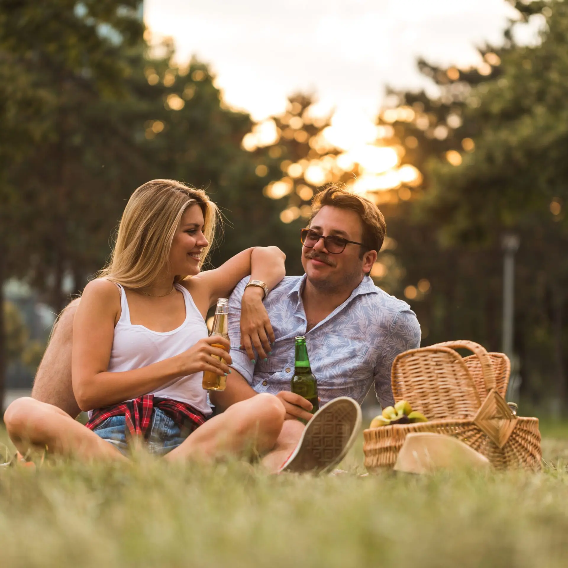 Relationship Tips 9 Feed Flow - https://www.feedflow.us/relationship-tips/