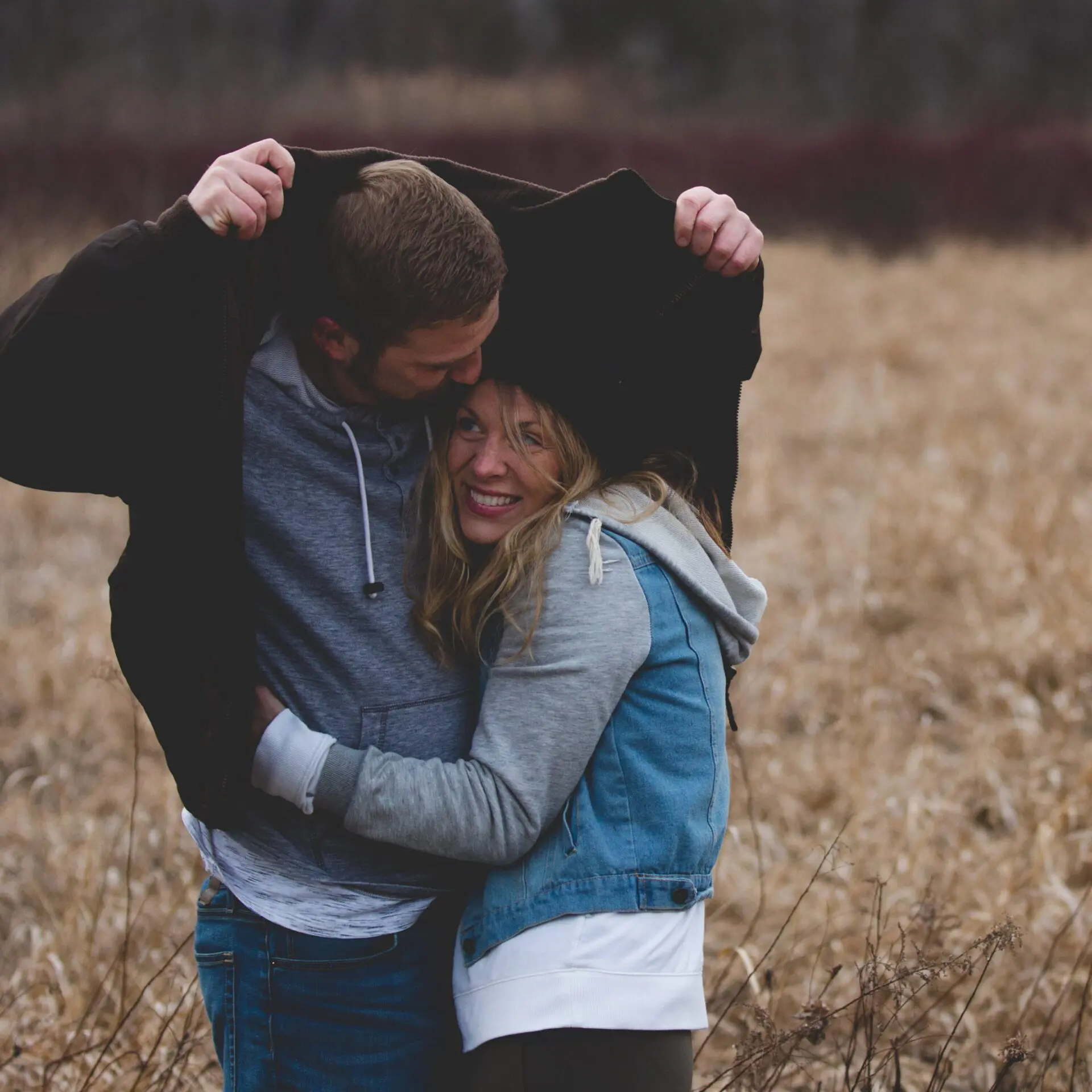 Relationship Tips 10 Feed Flow - https://www.feedflow.us/relationship-tips/