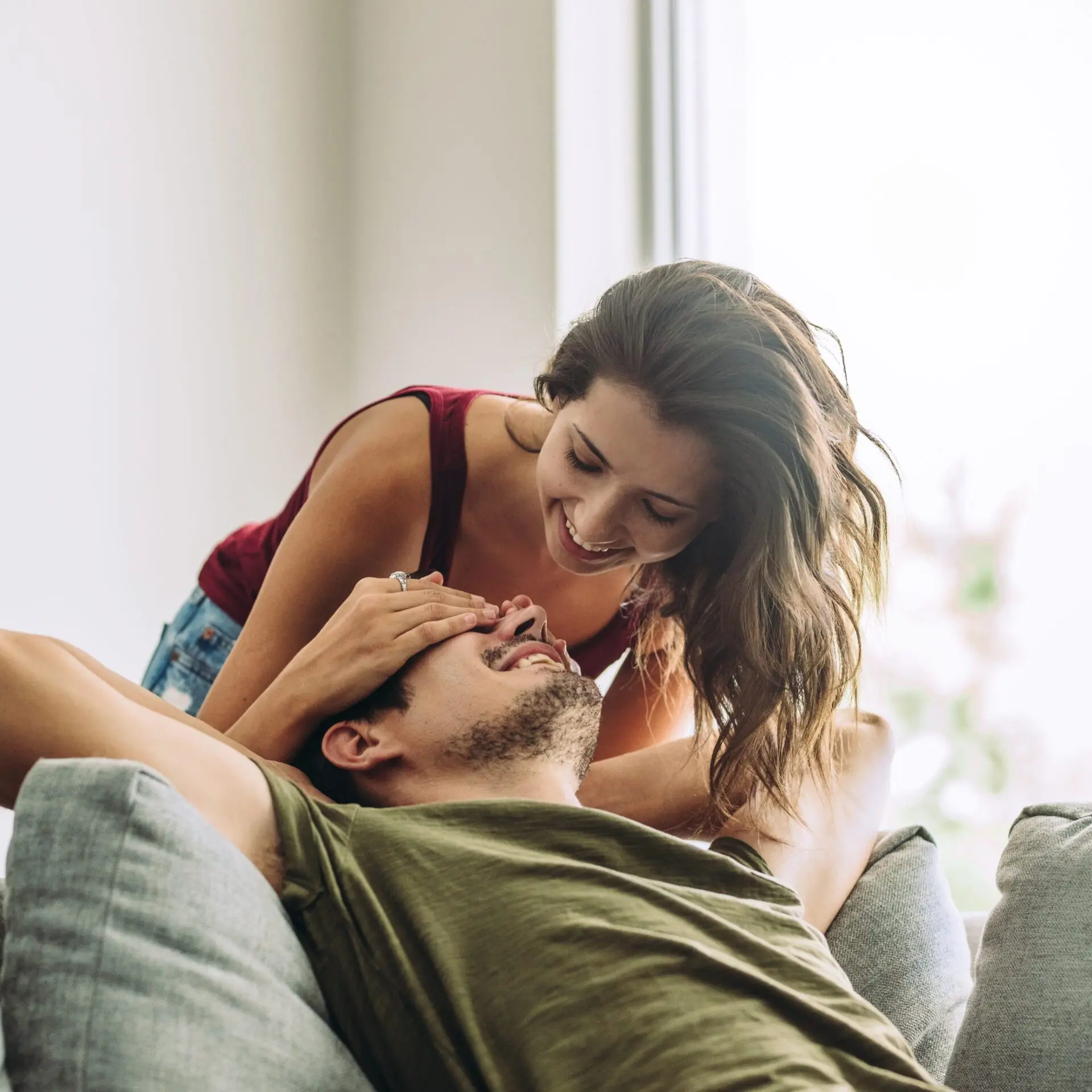 Relationship Tips 1 Feed Flow - https://www.feedflow.us/relationship-tips/