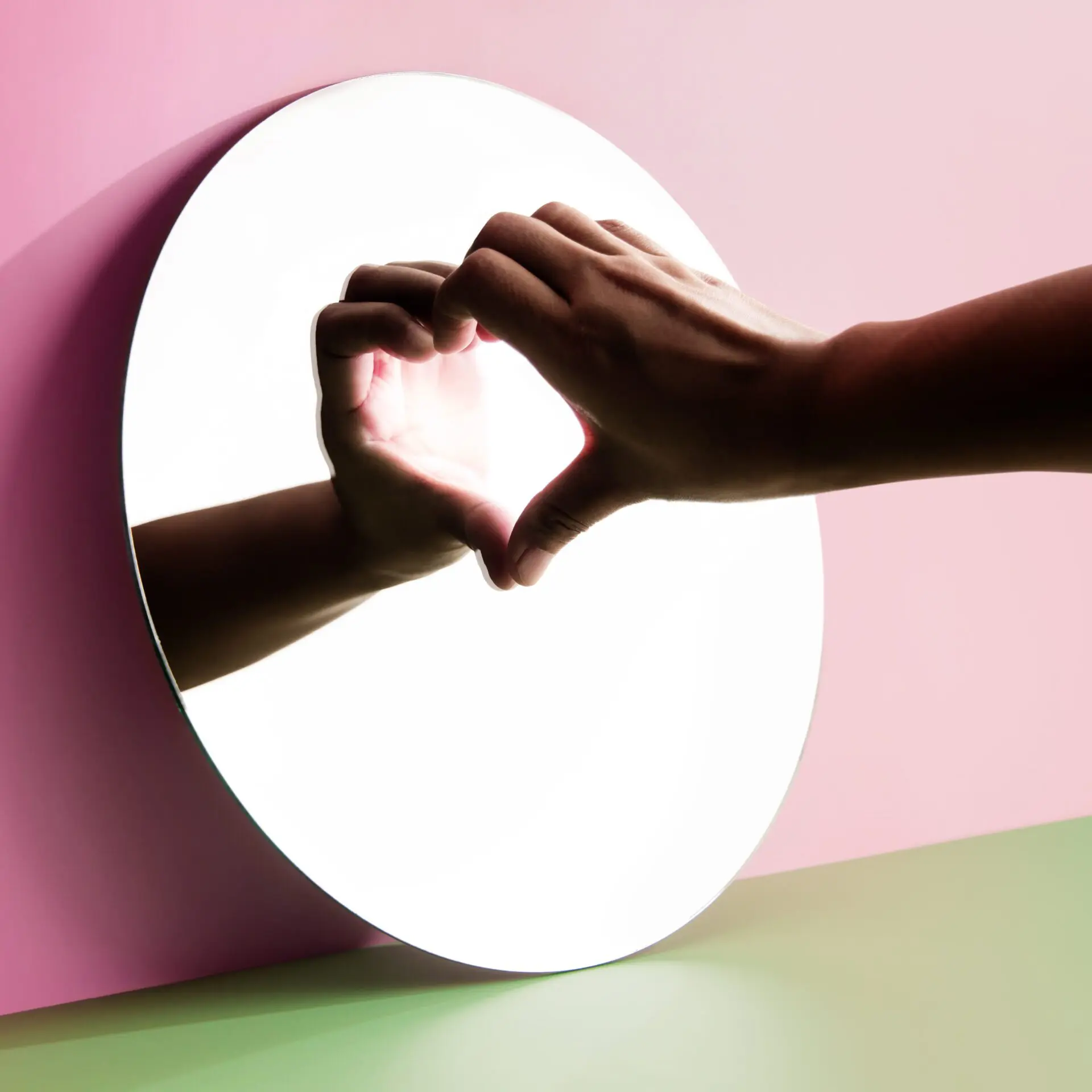 Relationship Tips 2 Feed Flow - https://www.feedflow.us/relationship-tips/