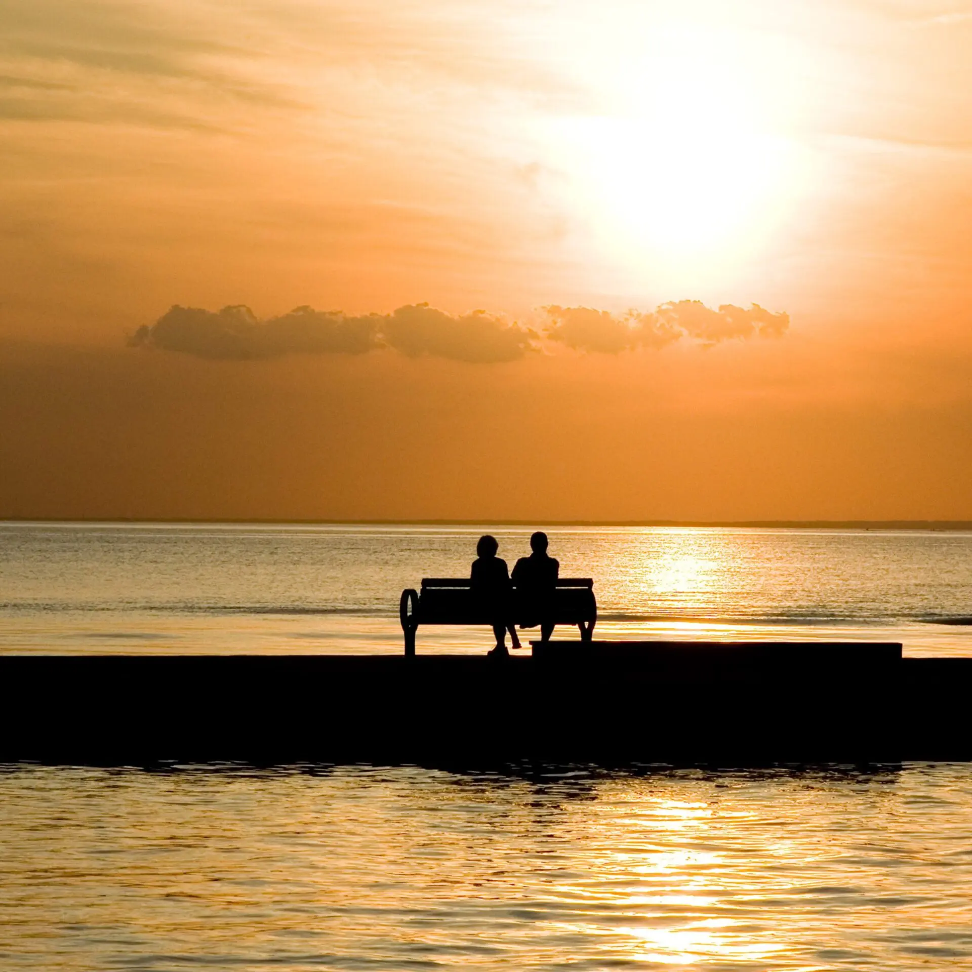 Relationship Tips 3 Feed Flow - https://www.feedflow.us/relationship-tips/