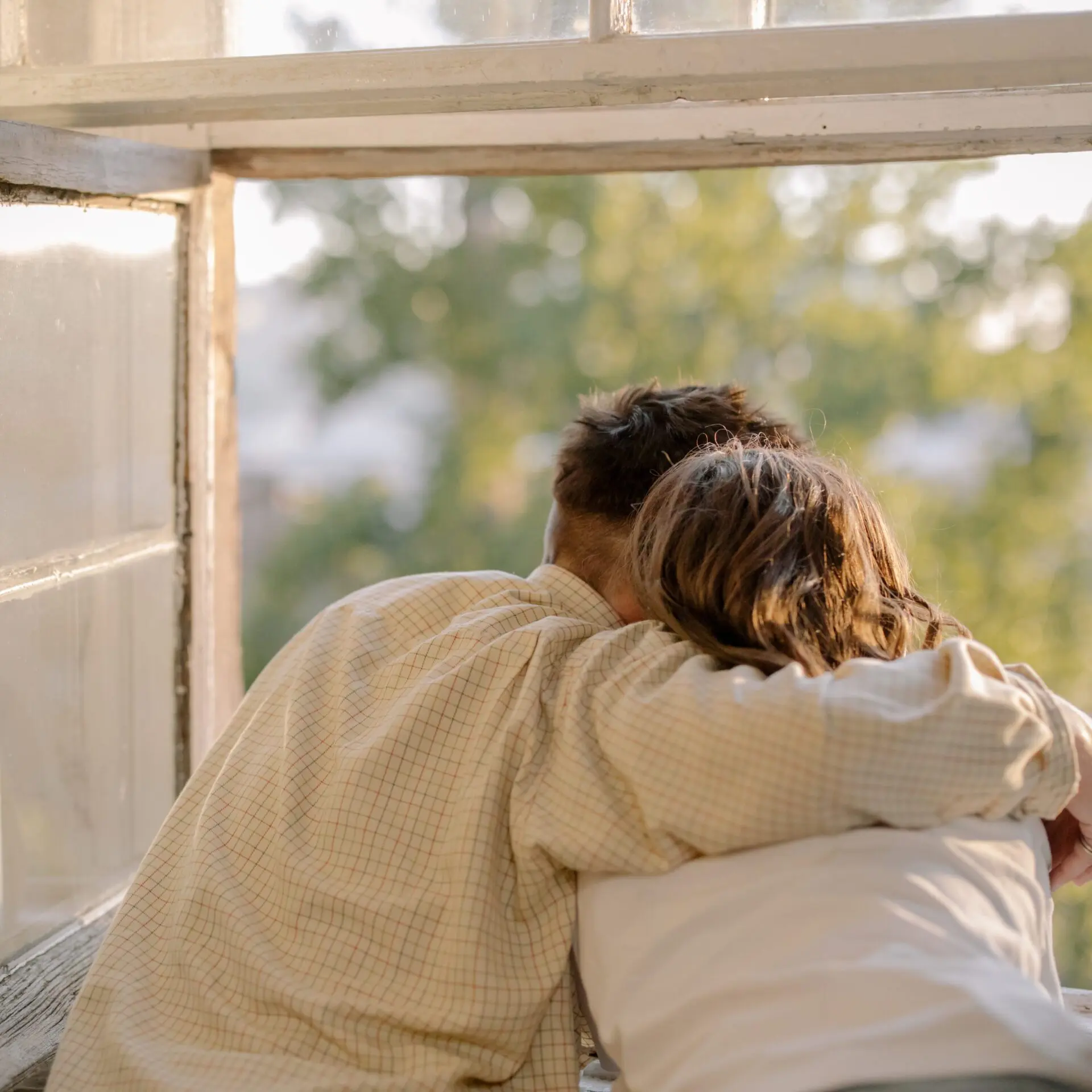 Relationship Tips 4 Feed Flow - https://www.feedflow.us/relationship-tips/