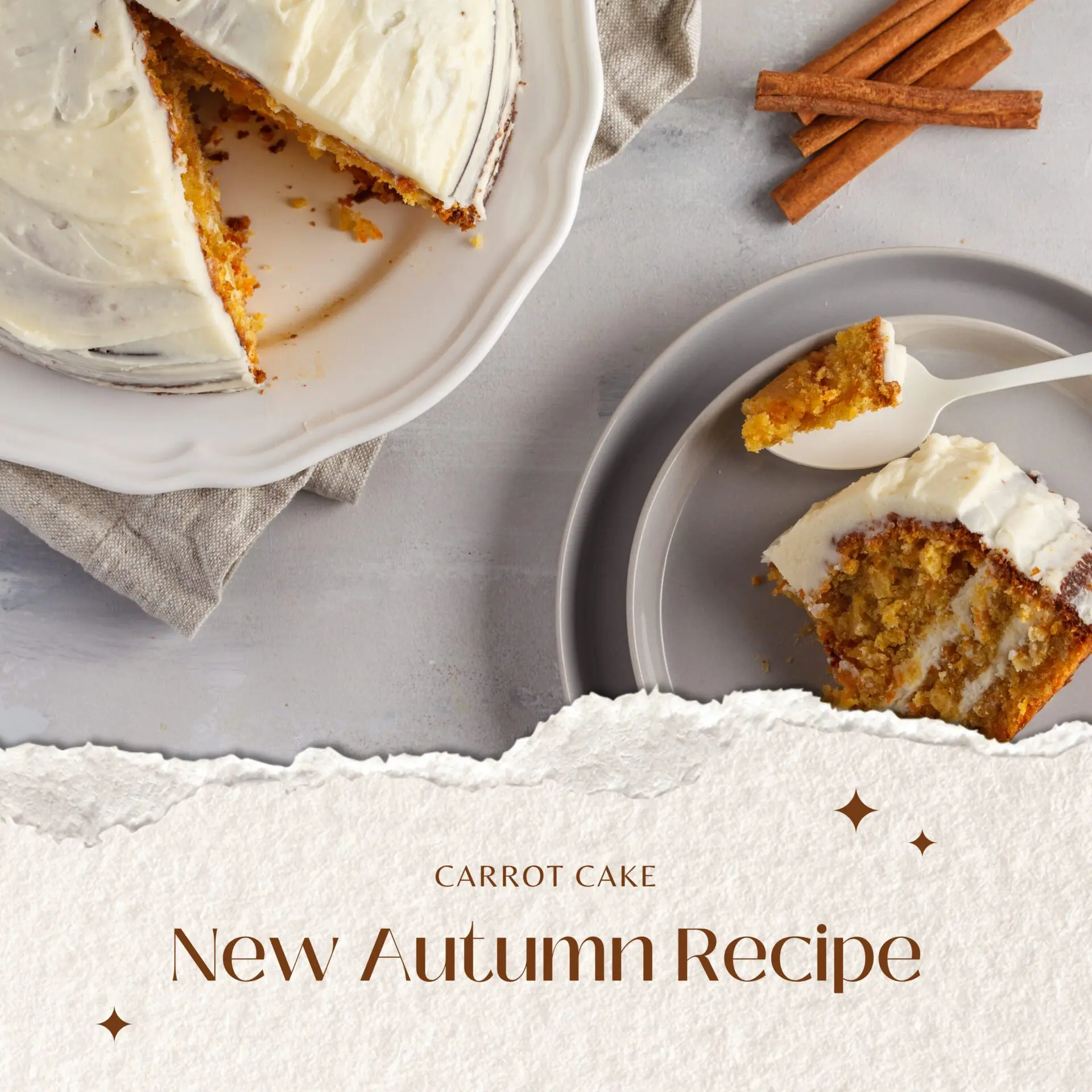 Recipes 10 Feed Flow - https://www.feedflow.us/recipes/