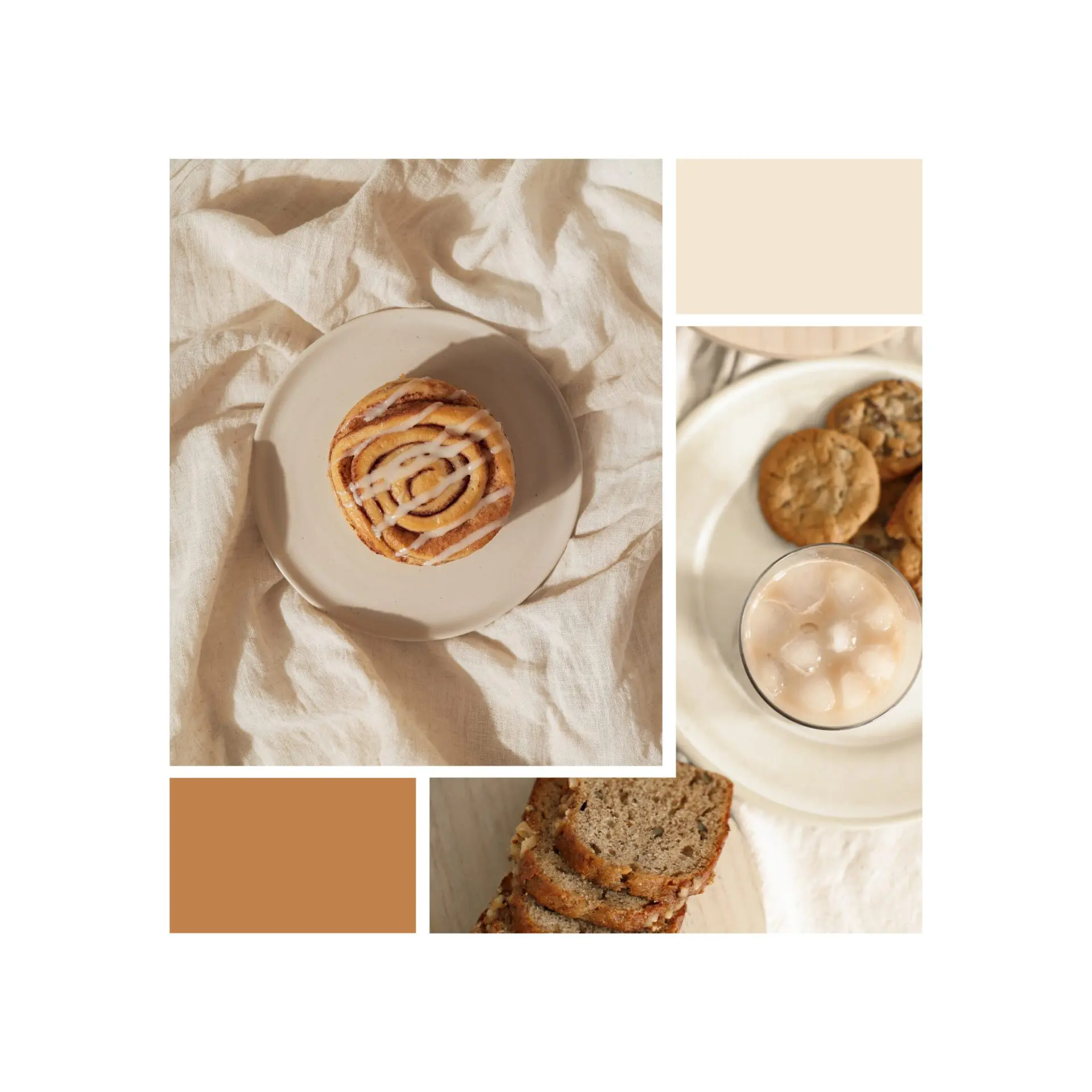 Recipes 9 Feed Flow - https://www.feedflow.us/recipes/