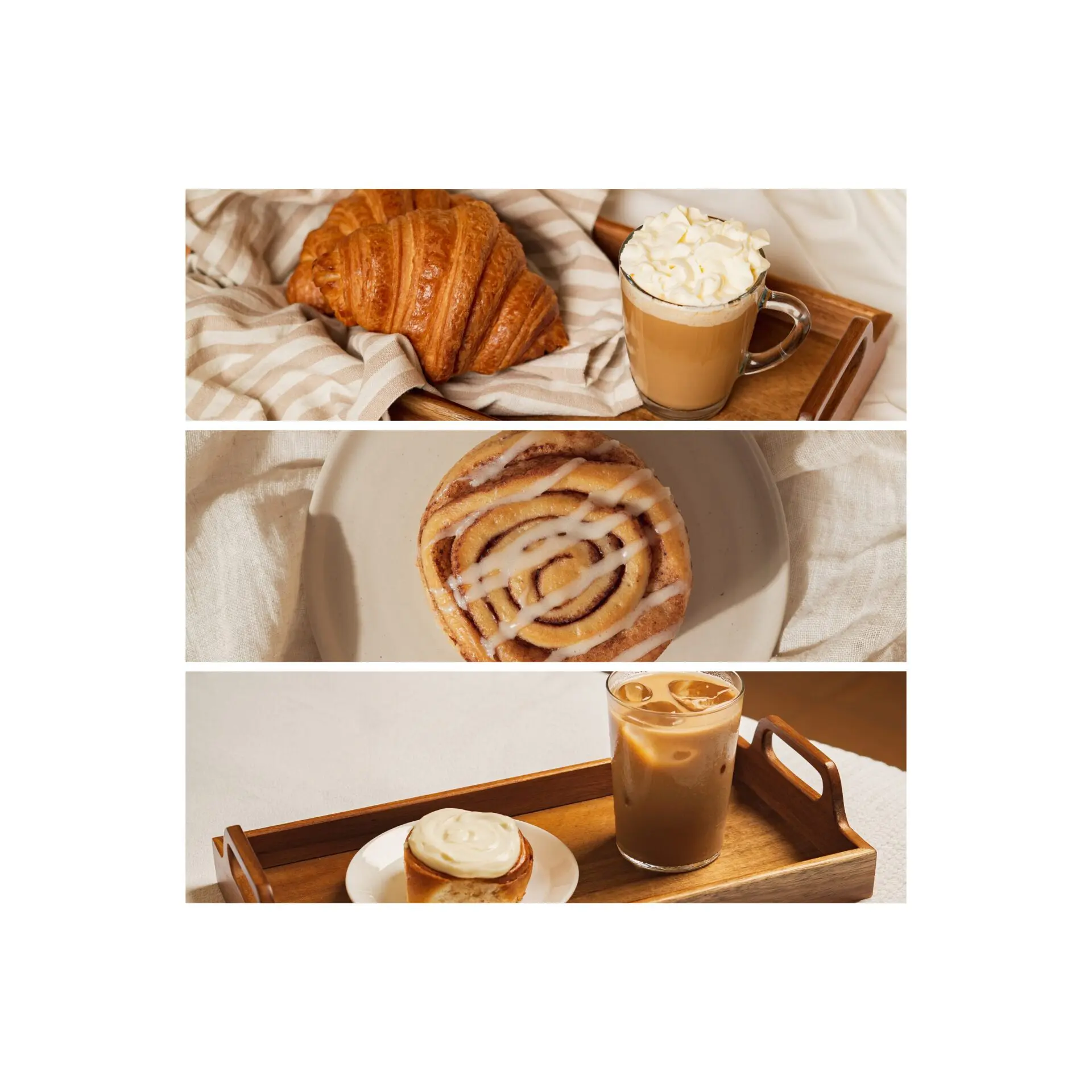 Recipes 7 Feed Flow - https://www.feedflow.us/recipes/