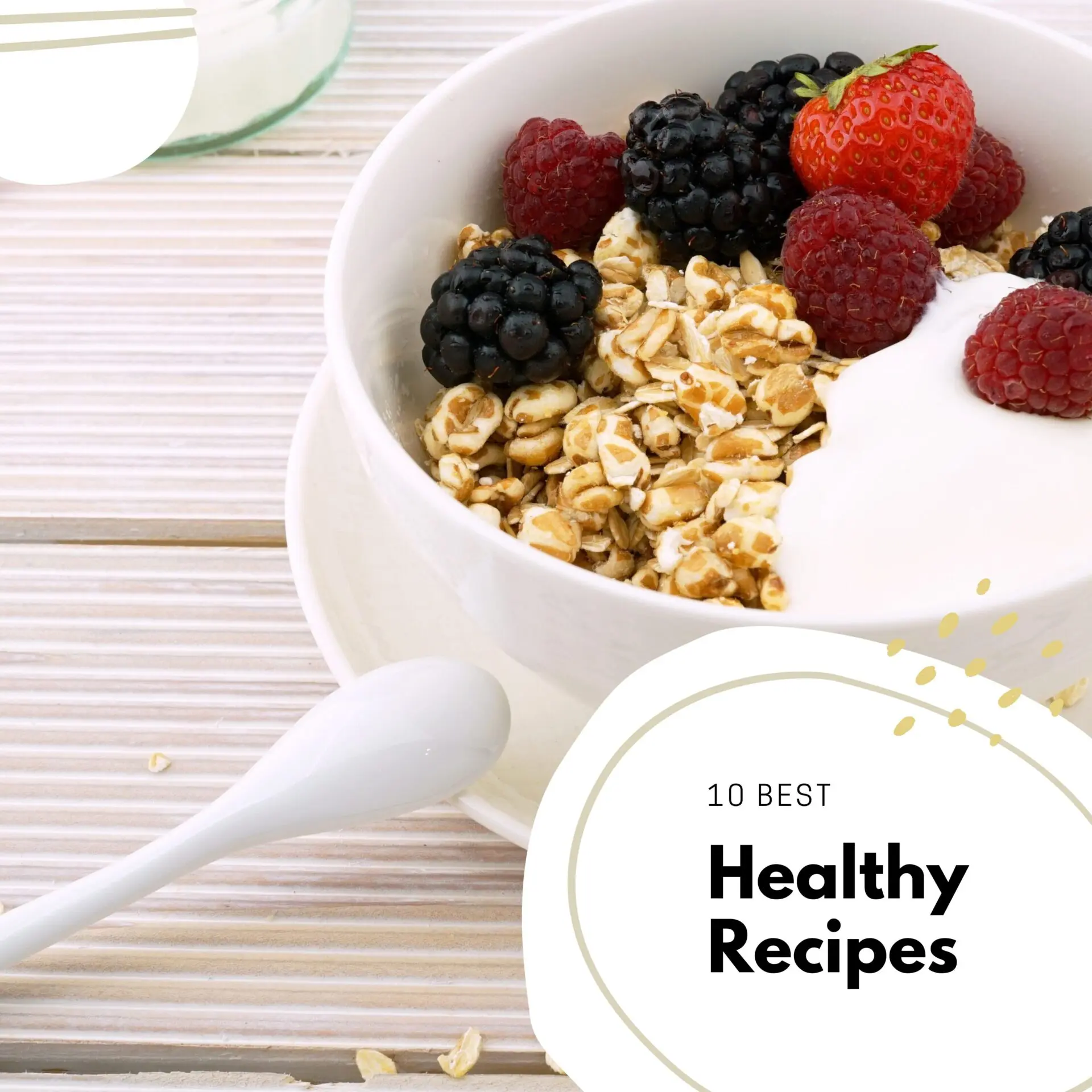 Recipes 8 Feed Flow - https://www.feedflow.us/recipes/
