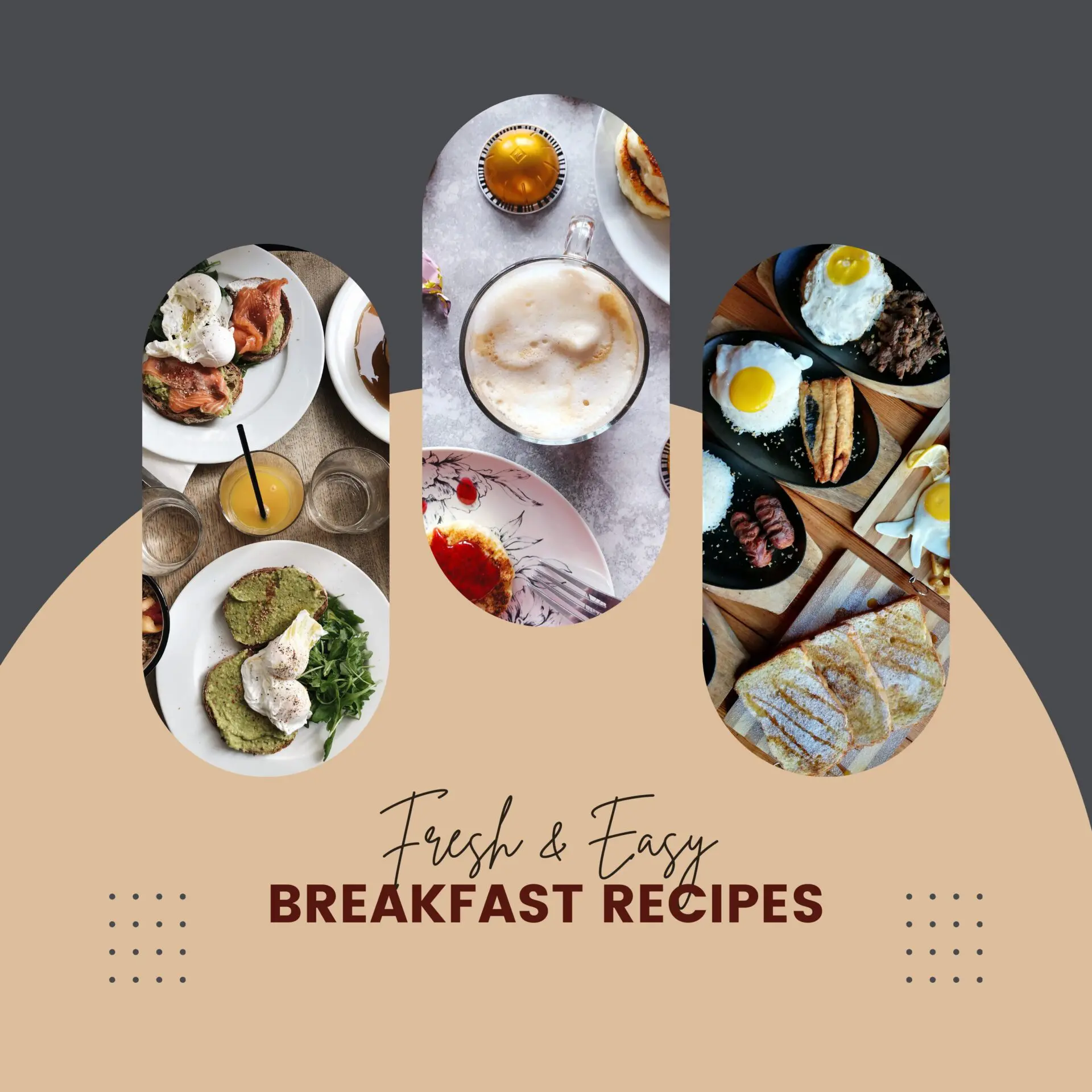 Recipes 6 Feed Flow - https://www.feedflow.us/recipes/