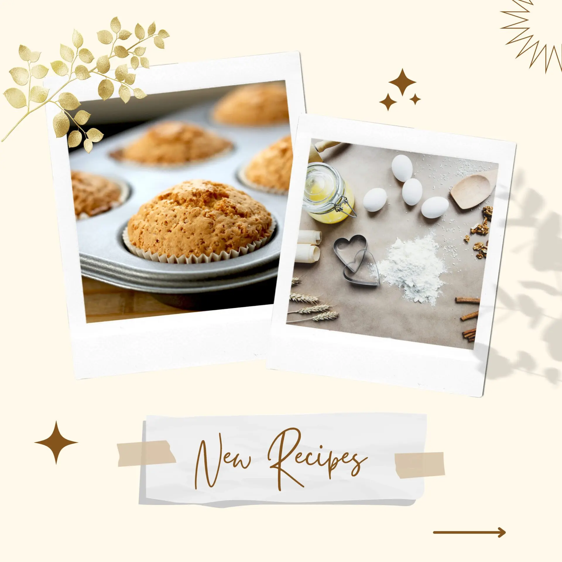 Recipes 5 Feed Flow - https://www.feedflow.us/recipes/