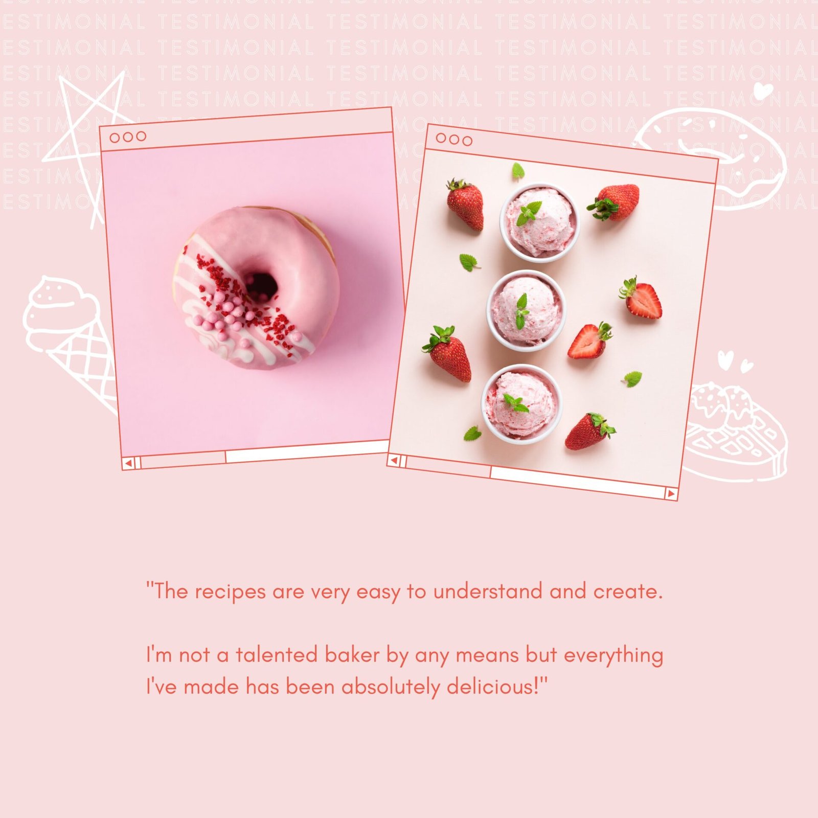 Recipes 2 Feed Flow - https://www.feedflow.us/recipes/