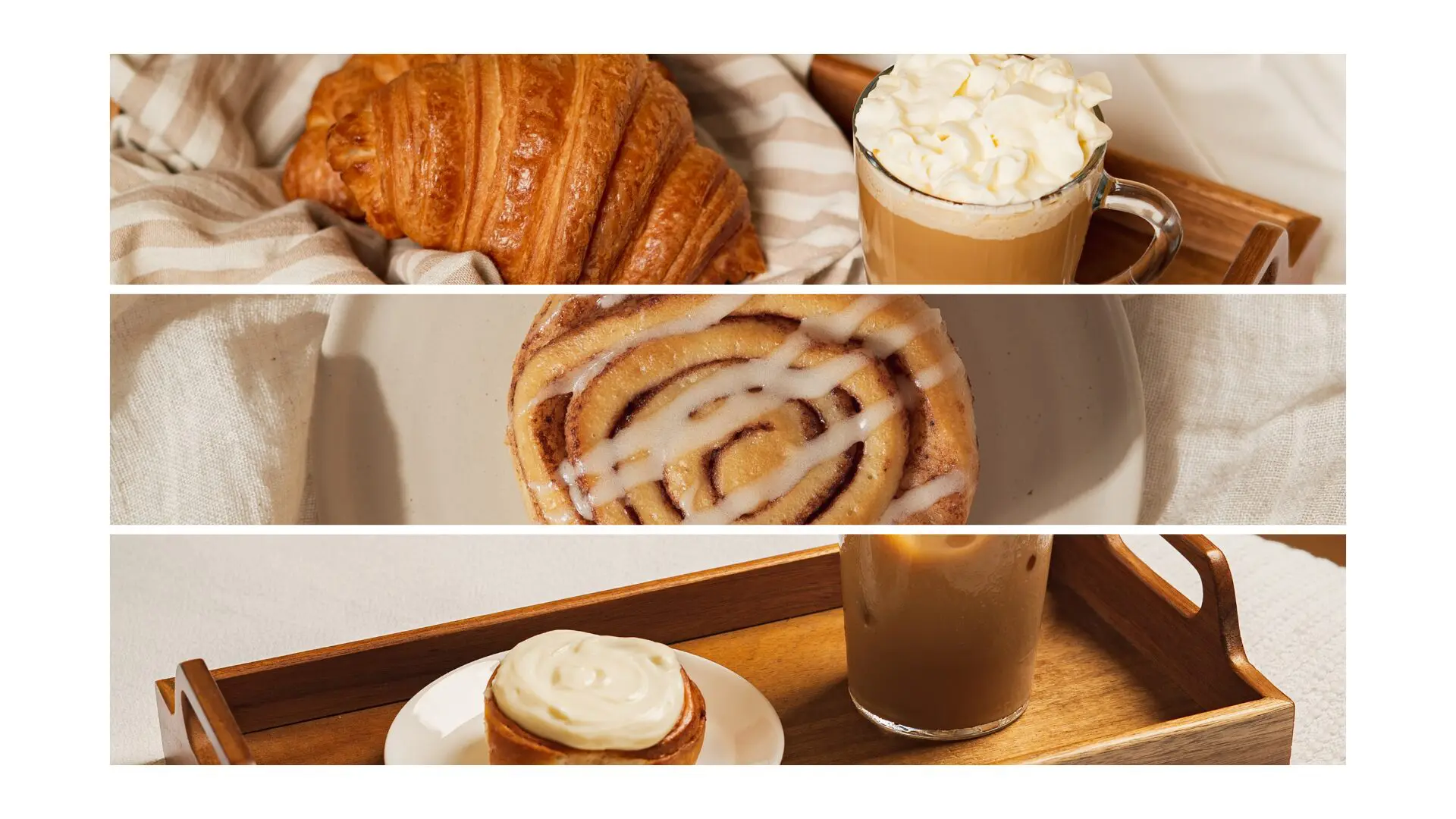 Feed Flow - https://www.feedflow.us/recipes/