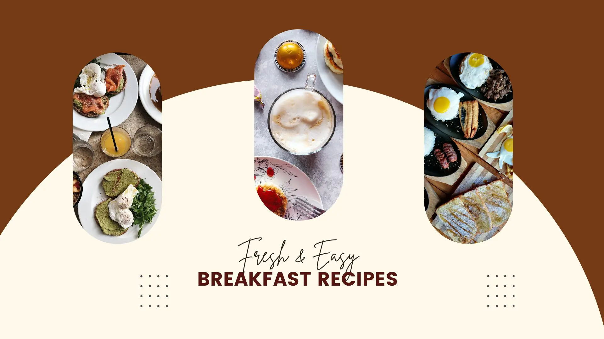 Feed Flow - https://www.feedflow.us/recipes/