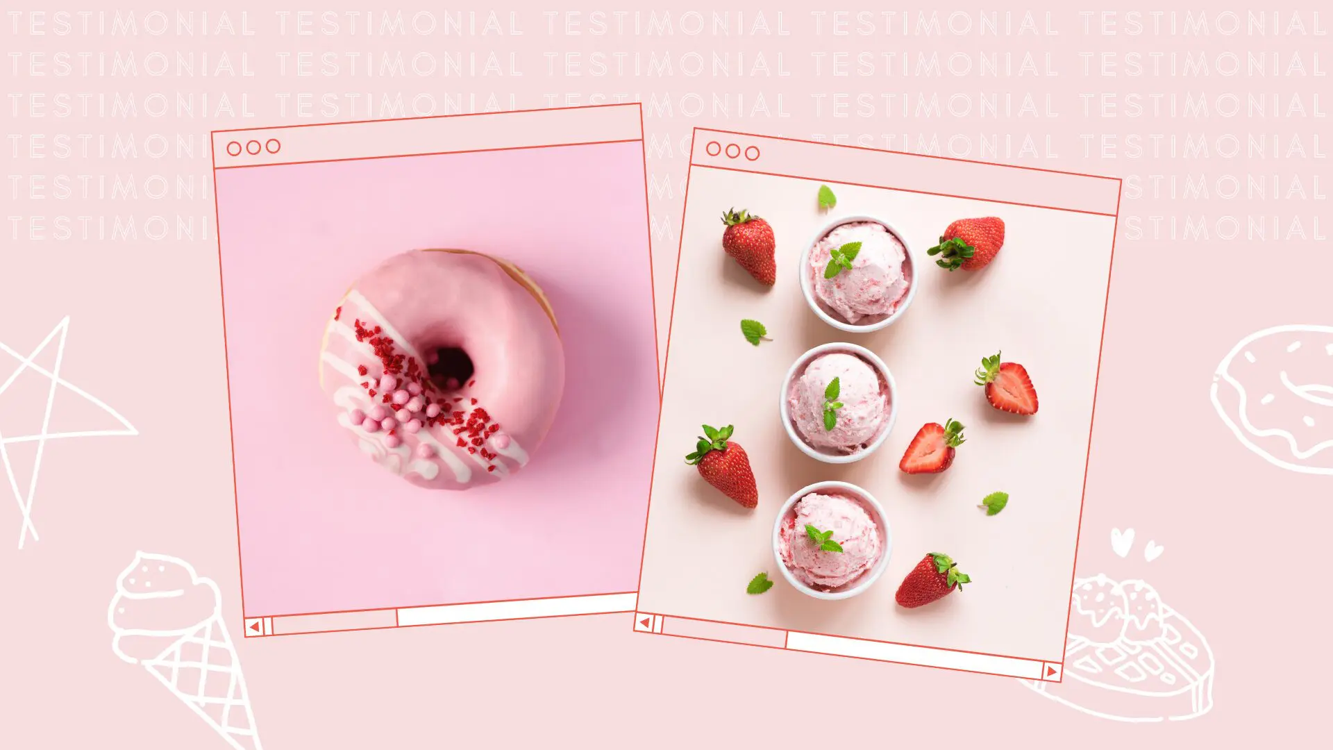 Feed Flow - https://www.feedflow.us/recipes/