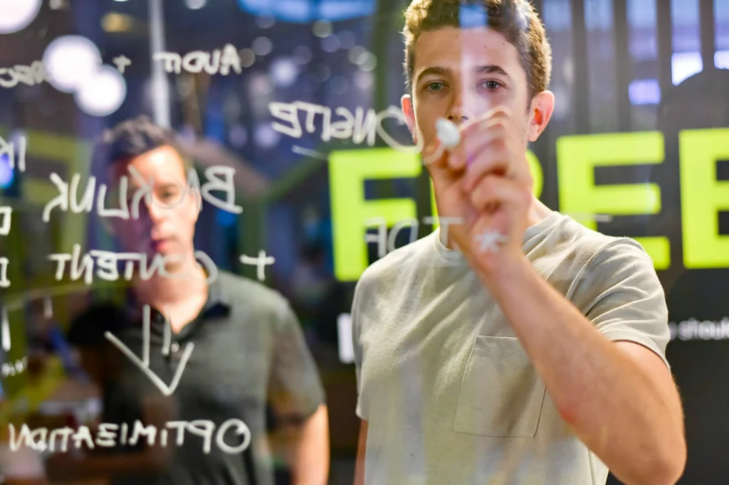 10 Lessons from US Startups That Scaled to $10M+