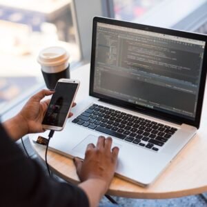 Checking website health before an SEO campaign