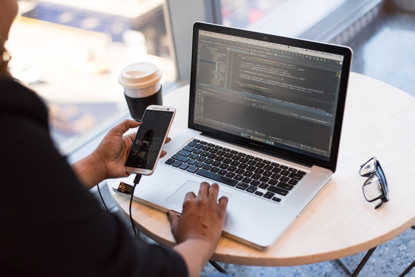 Ecommerce SEO 1 Checking website health before an SEO campaign