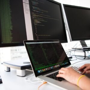 Planning digital marketing and lead generation