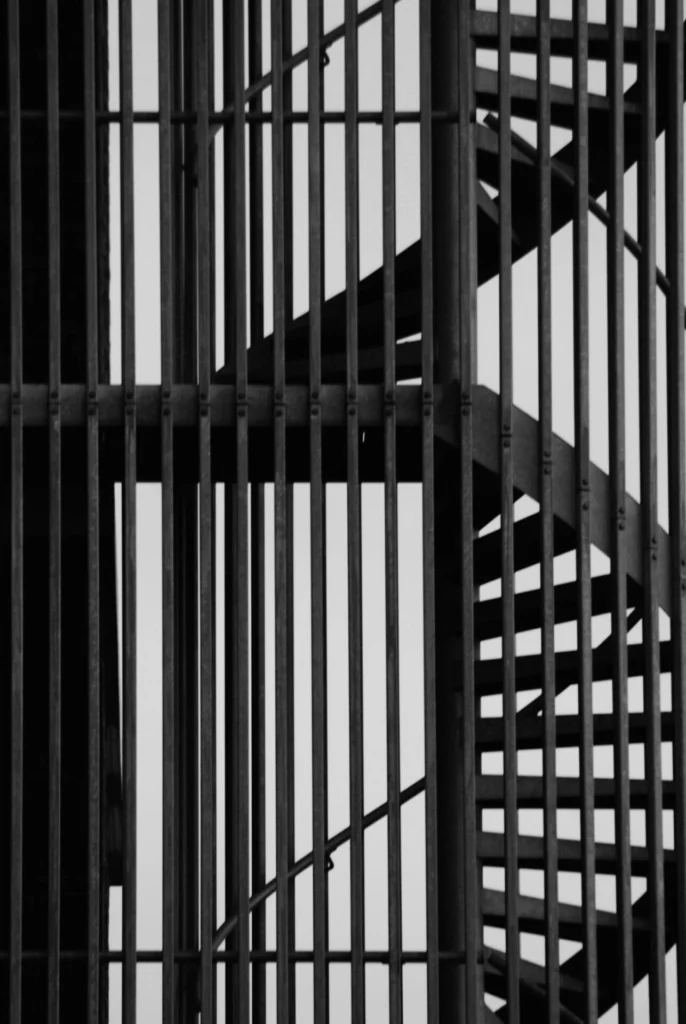Infrastructure and server monitoring for website reliability