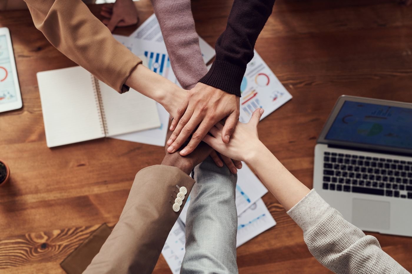 Social Listening and Community Management 2 Planning website content and frequently asked questions