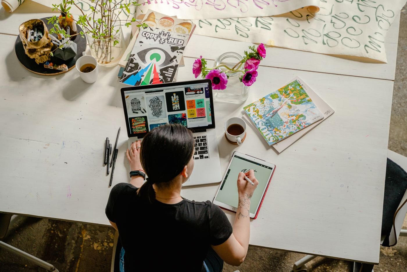 Lifecycle Marketing Planning 2 Working through a website content audit