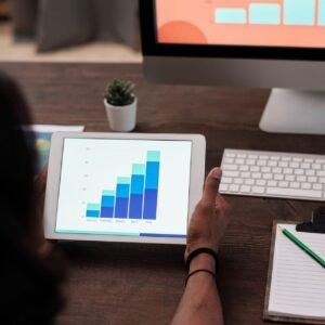 Reviewing technical SEO checks after a website update