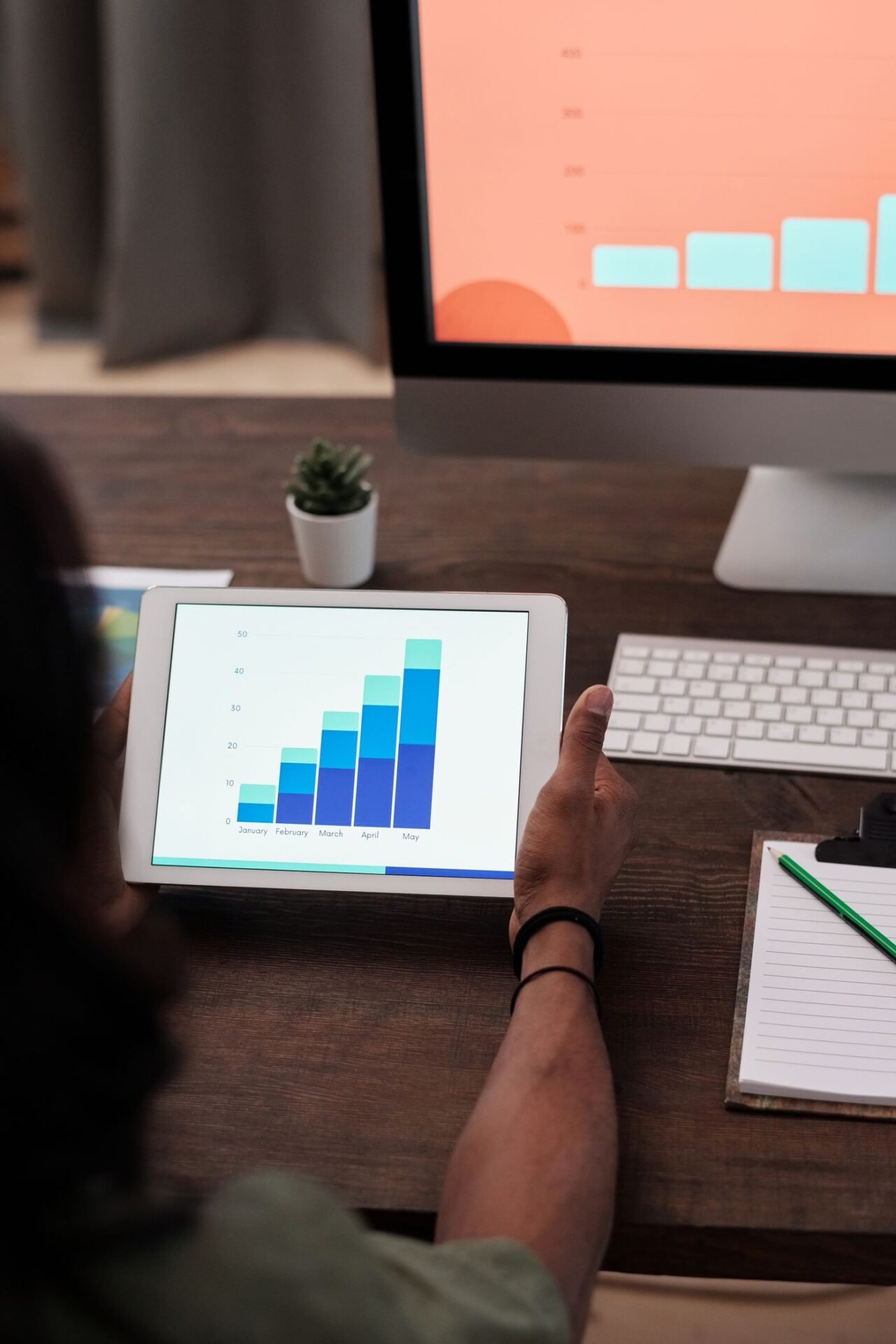 Technical SEO Implementation 1 Reviewing technical SEO checks after a website update