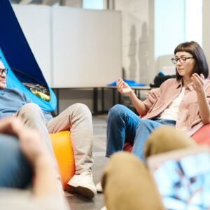 Technical SEO planning for a website migration