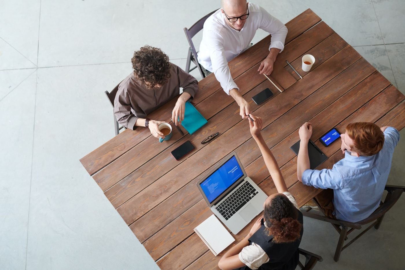 UX Research and User Interview Planning 2 Mobile navigation and responsive design review
