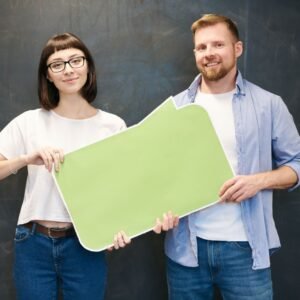 Website planning for regional customer needs