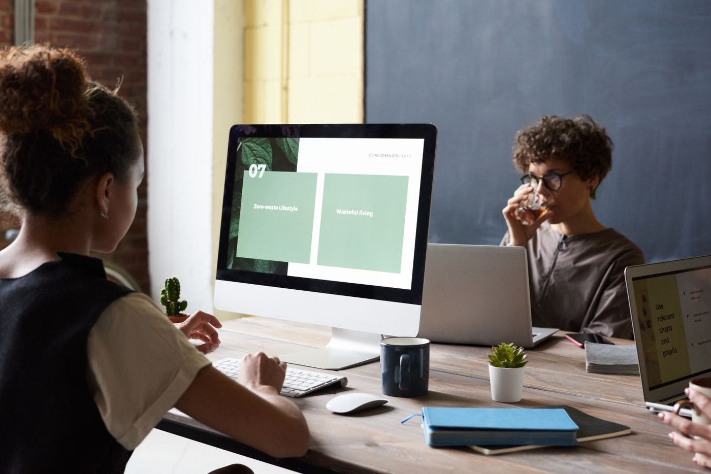 Retargeting and Remarketing Strategy 3 Website content update and approval workflow